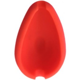 Euro Carp method Feeder Mould M feeder kosár töltő