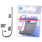 Gamakatsu SALT LS-5013F #4