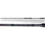 By Döme TEAM FEEDER Royal Method Carp 420H - Image 2