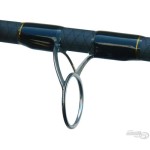 By Döme TEAM FEEDER Royal Method Carp 420H - Image 3