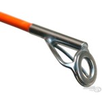 By Döme TEAM FEEDER Royal Method Carp 420H - Image 4