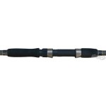 By Döme TEAM FEEDER Royal Method Carp 420H - Image 5