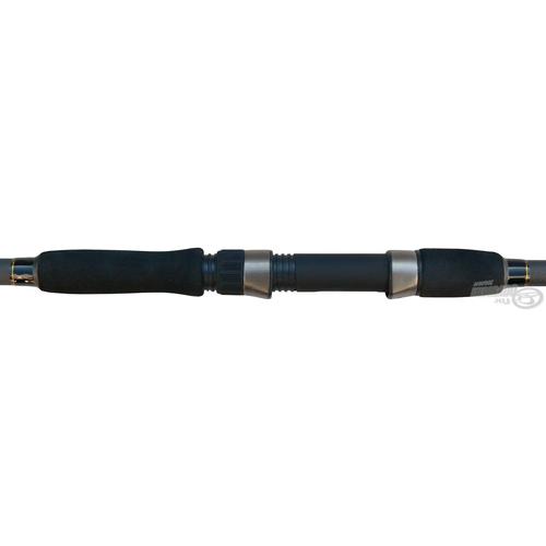 By Döme TEAM FEEDER Royal Method Carp 420H - Image 5