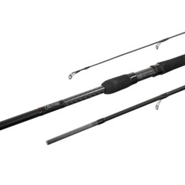 Delphin CAVYAR Match / 3 rézs 13Ft/5-20g 13Ft/5-20g