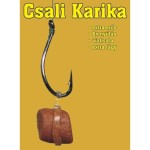 Csalikarika 7 mm - Image 2