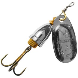 5SF0503 Ezüst 5 13g