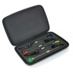 Carp Academy Sensor Swinger szett 3db/csomag