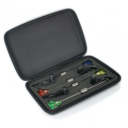 Carp Academy Sensor Swinger szett 3db/csomag
