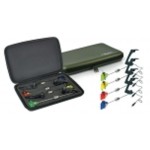 Carp Academy Sensor Swinger szett 4db/csomag