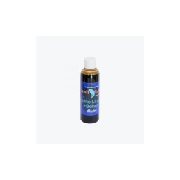 Bait Bait Mentor Liquid Amino Locsoló