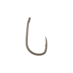KORDA WIDE GAPE MICRO BARBED 6 -os
