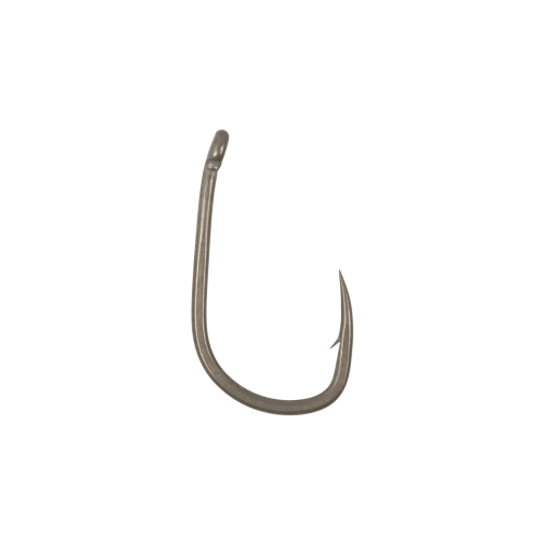KORDA WIDE GAPE MICRO BARBED 6 -os