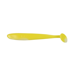 RELAX BASS YW 7,5cm