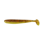 RELAX BASS RGBG 7,5cm