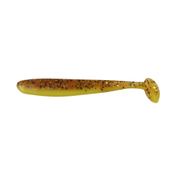 RELAX BASS RGBG 7,5cm