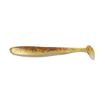 RELAX BASS RMG 7,5cm