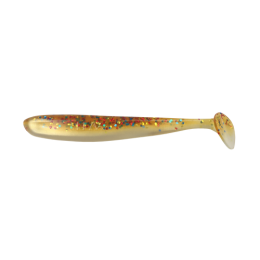 RELAX BASS RMG 7,5cm