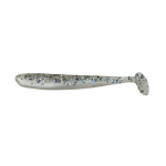 RELAX BASS CBHG 7,5cm