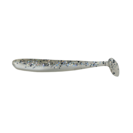 RELAX BASS CBHG 7,5cm