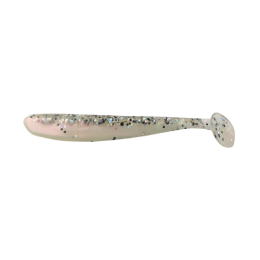 RELAX BASS CBHG 7,5cm