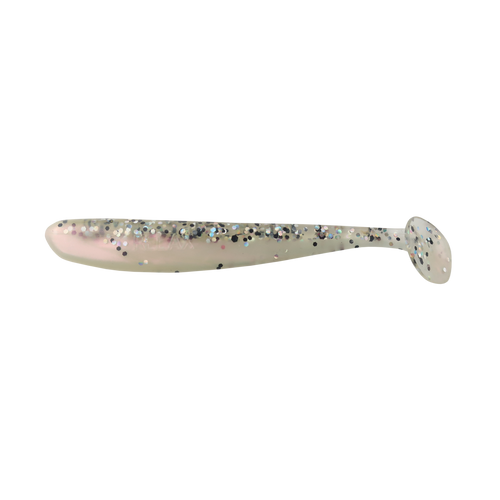 RELAX BASS CBHG 7,5cm