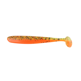 RELAX BASS TSGOBG 7,5cm