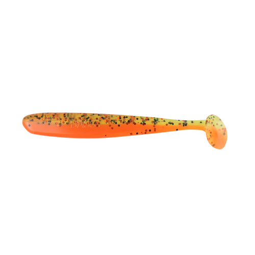 RELAX BASS TSGOBG 7,5cm