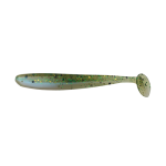 RELAX BASS BBBP 7,5cm
