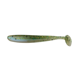 RELAX BASS BBBP 7,5cm