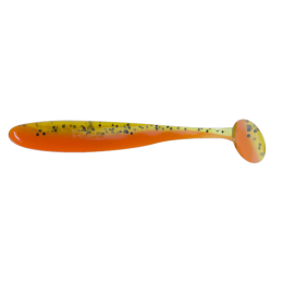RELAX BASS OBGO 7,5cm
