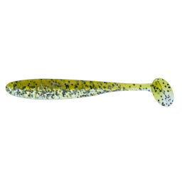 RELAX BASS OBGCSG 7,5cm
