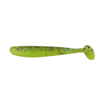 RELAX BASS CMGS 7,5cm