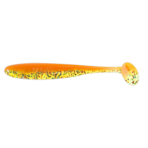 RELAX BASS CMGO 7,5cm