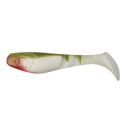 RELAX KOPYTO STANDARD DGW 7,5cm