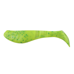 RELAX KOPYTO STANDARD SBG 7,5cm
