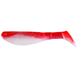 RELAX KOPYTO STANDARD RW 7,5cm