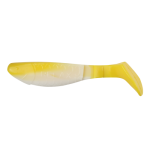RELAX KOPYTO STANDARD YELLOW-WHITE 7,5cm