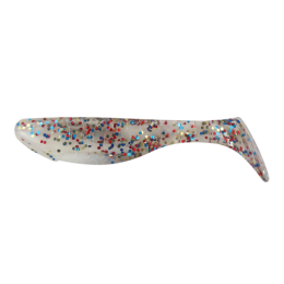 RELAX KOPYTO STANDARD CBRSGGW 7,5cm