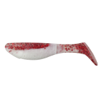 RELAX KOPYTO STANDARD CRGW 7,5cm