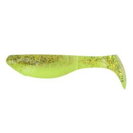 RELAX KOPYTO STANDARD COBG7,5cm