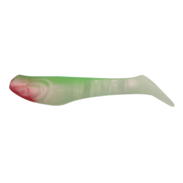 RELAX KOPYTO STANDARD GREEN PEARL 7,5cm