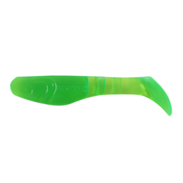 RELAX KOPYTO STANDARD TL 7,5cm
