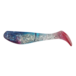 RELAX KOPYTO STANDARD BCSG 7,5cm