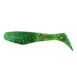 RELAX KOPYTO STANDARD TLMG 7,5cm