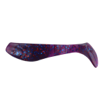 RELAX KOPYTO STANDARD EBRBG 7,5cm