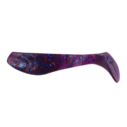 RELAX KOPYTO STANDARD EBRBG 7,5cm