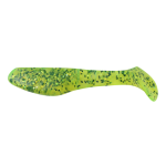 RELAX KOPYTO STANDARD CHBG 7,5cm