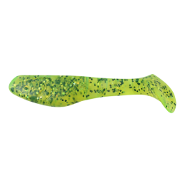 RELAX KOPYTO STANDARD CHBG 7,5cm