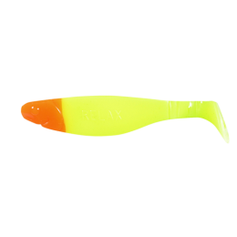 RELAX KOPYTO STANDARD SO 10 cm