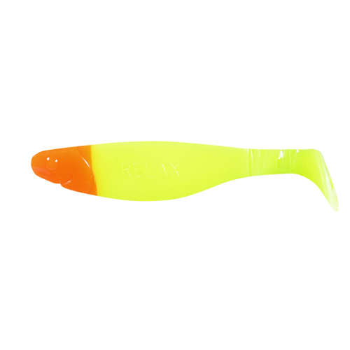 RELAX KOPYTO STANDARD SO 10 cm